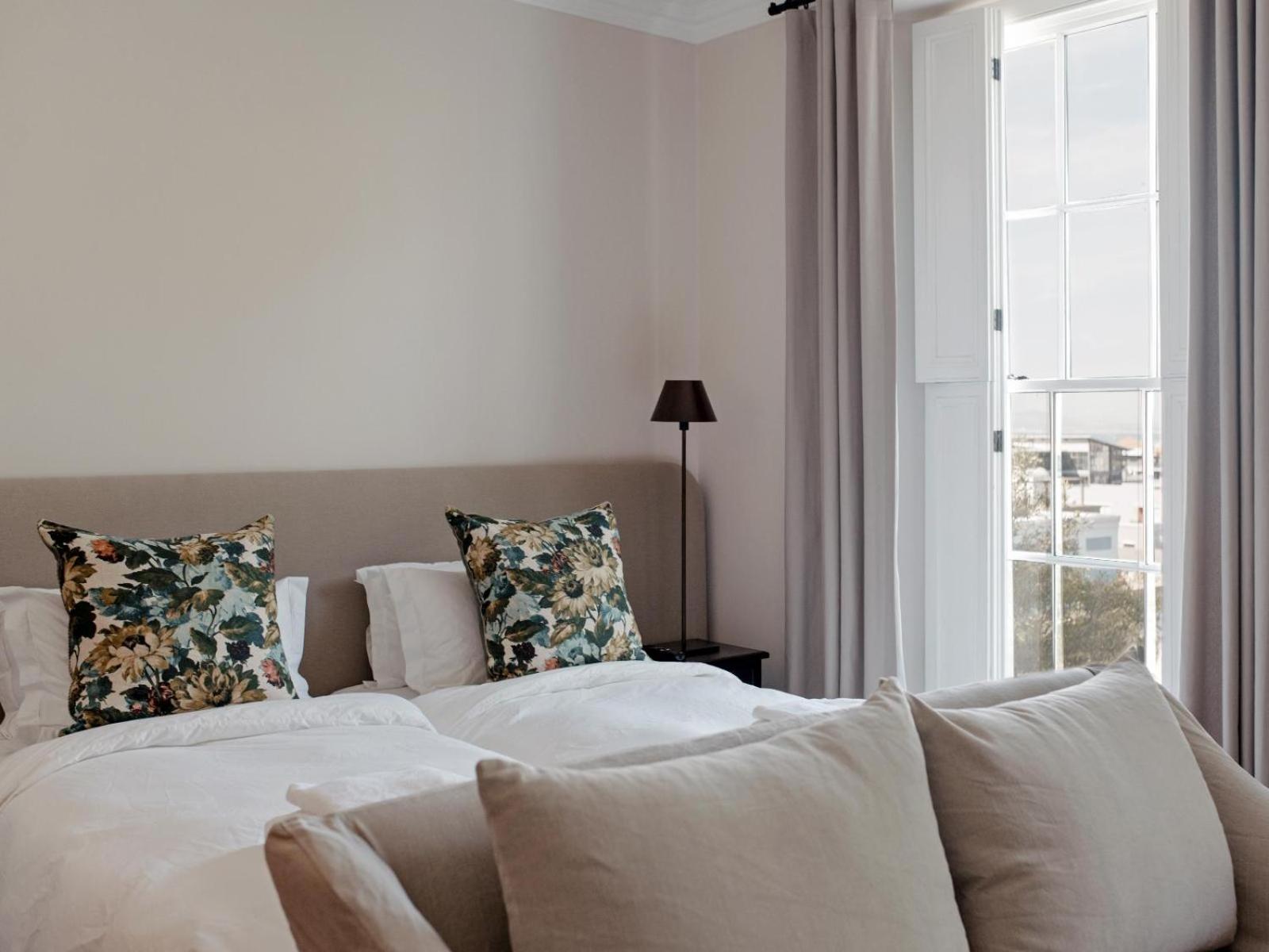 Cape Finest - De Waterkant House 开普敦 客房 照片